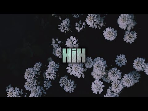 Enamour - Healer ft. shobi