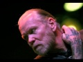 Blind Man - Gregg Allman