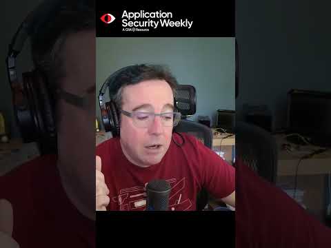 This Is Why Developers Fear CEOs with ChatGPT