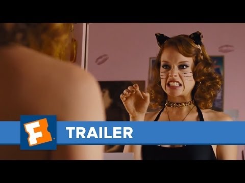 Fun Size (Trailer)