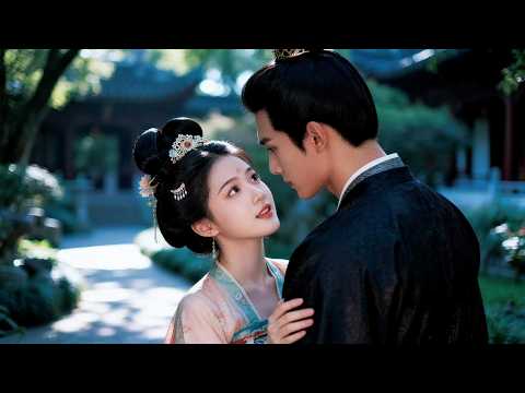 💕她裝醜入府只為活命，豈料世子一眼相中「最醜」丫鬟！🫢她闖禍他兜底，每晚點名要她貼身伺候…… #甜寵 #搞笑 #古裝 #追妻火葬場 #短劇 #短劇全集 #熱播短劇