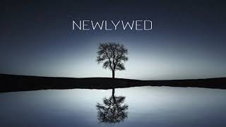 &quot;Embody Me&quot; By Novo Amor Lyric Video