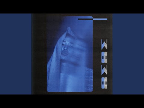 Video thumbnail for Me&You