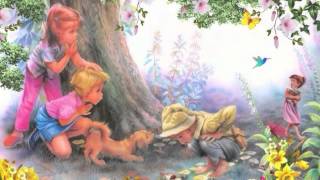 &quot; Estrada Do Sol &quot; - ( Nara Leão )