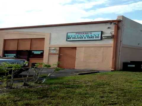 10686 SW 186 LN,,FL 33157 Commercial/Industrial For Sale