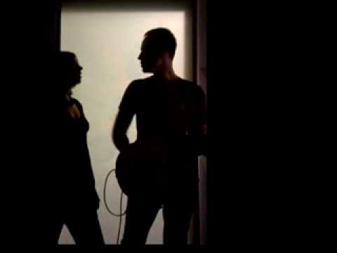 gyogyitas hangolas - Healing Music -  dedicated to Lia Aurelia Berenyi Dr.