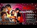 Mohra Movie Video Song Jukebox Akshay Kumar Suniel Shetty Raveena Tandon 90s Superhit Songs