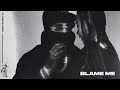 OhGeesy Blame Me Official Audio
