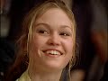 O 2001 Trailer