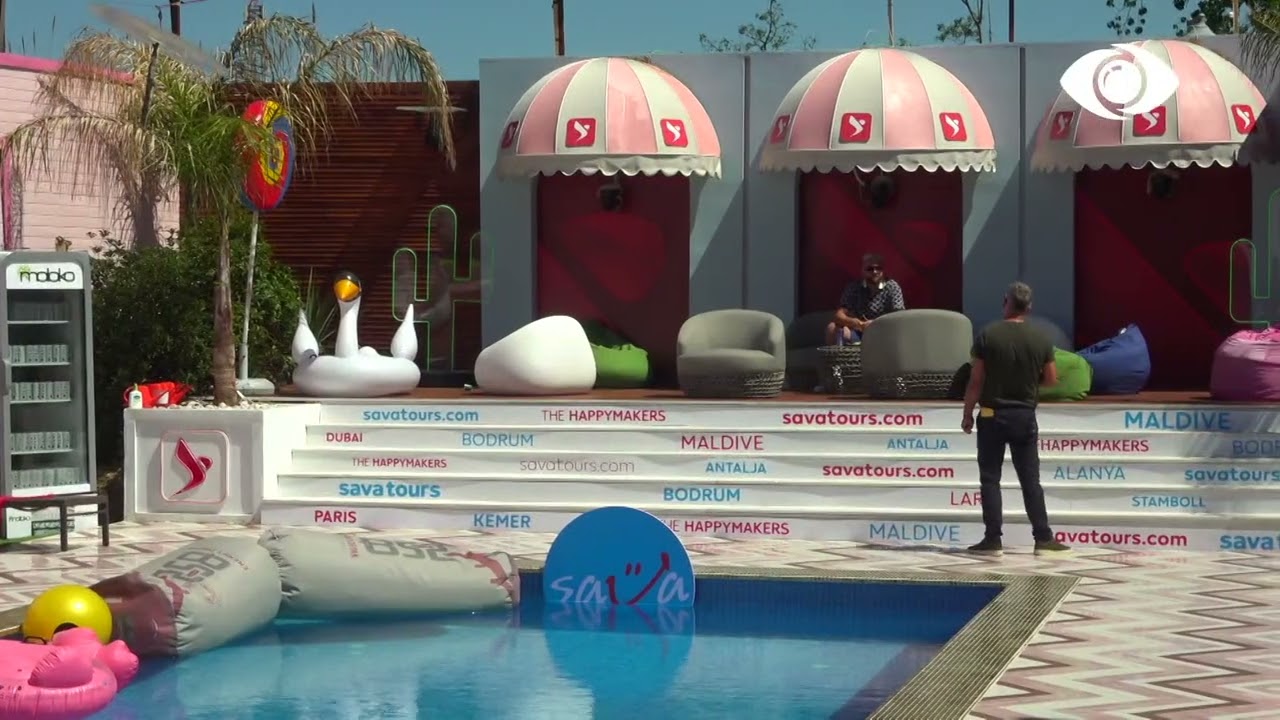 Më mirë Nita se Kristi/ Qetsori ironizon Kristin