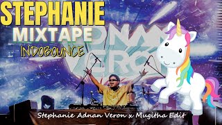 Download lagu STEPHANIE ADNAN VERON X MUGITA KING OF KUDA PONI (MIXTAPE) #trending #viral #adnanveron mp3