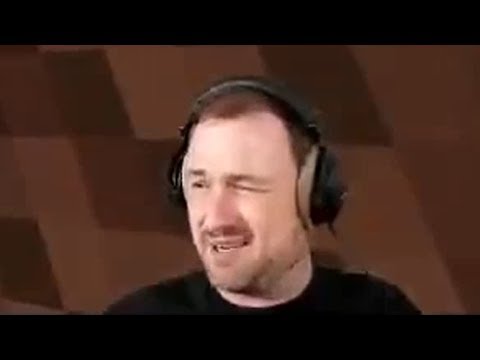 "is there any benefits to be in the yogs?"