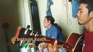 Download lagu Mengharap sinar menelan kabus Ahmad jaiz|||Azlan dan pak cik mp3 Download lagu Mengharap sinar menelan kabus Ahmad jaiz|||Azlan dan pak cik mp3