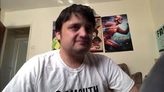 TheCityIsOurs - Casket (Live Reaction)