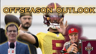 Eric Bickel of The Junkies Weighs In | John Keim Report
