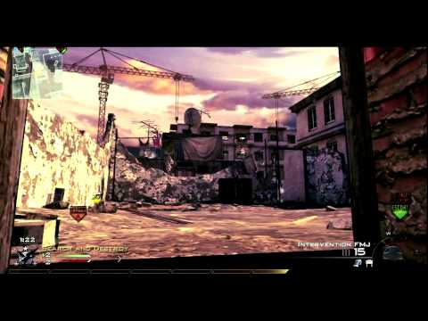 Feeqz | Leftovers #2