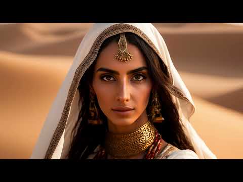 Cafe De Anatolia TECHNO | Sahalé ▪ Andalusia ▪ Korolova ▪ TERIYAKIRETRO - (DJ MIX 2024)