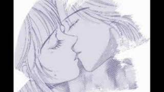 Pino Daniele - Io per lei - videointervento