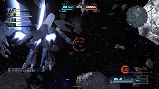 バイカス　機動戦士ガンダム　バトルオペレーション２_20220223133721