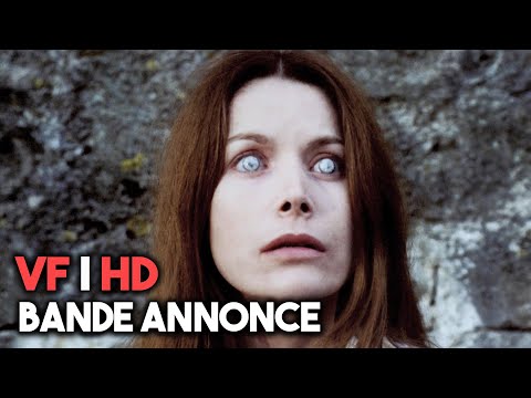 Les Raisins de la mort