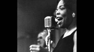 GLORIA LYNNE - I JUST GOTTA TELL SOMEBODY