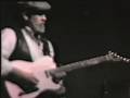 Roy Buchanan - The Messiah Will Come Again 