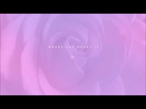 LutariFan - Where The Heart Is