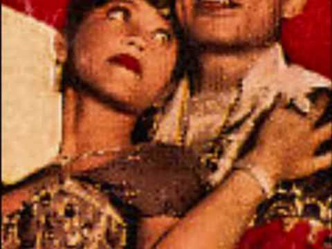 KHLEMCHAN SRALNOSS - SINN SISAMOUTH