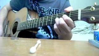 Here I Go by Syd Barrett