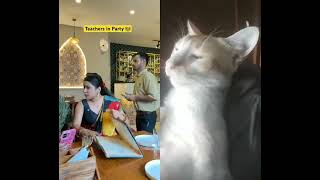 Download lagu #comedy #funny #viral #trendingshorts #teacher #ekmotahathighumechala mp3 Download lagu #comedy #funny #viral #trendingshorts #teacher #ekmotahathighumechala mp3
