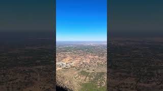 Download lagu Sikar diaries #india #travel #rajasthan mp3
