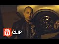 Better Call Saul S04E02 Clip | 'A Dangerous Lesson From Gus Fring' | Rotten Tomatoes TV - Rotten Tomatoes TV Better Call Saul S04E02 Clip | 'A Dangerous Lesson From Gus Fring' | Rotten Tomatoes TV