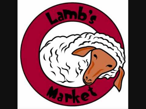 Loyal To The Game (Lamb's Remix) - Tupac Shakur feat. the Lamb - Tribute to Aiyana Stanley-Jones