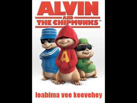 loabi mavee keehvehay