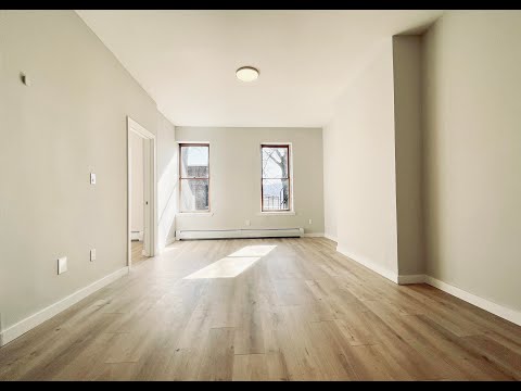 8-10 S Miller St. - Video 2 of 2