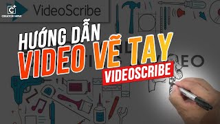 Download lagu #28. Hướng Dẫn làm Video Vẽ Tay VideoScribe - Kiến Thức Thú Vị - web5ngay mp3