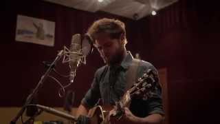 Passenger - Golden Leaves (Acoustic)