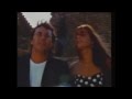 Al Bano e Romina Power - Liberta OFFICIAL VIDEO ...