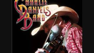 A Few More Rednecks - Charlie Daniels Band
