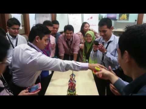 download lagu mp3 mp4 Shared Value Petronas, download lagu Shared Value Petronas gratis, unduh video klip Shared Value Petronas