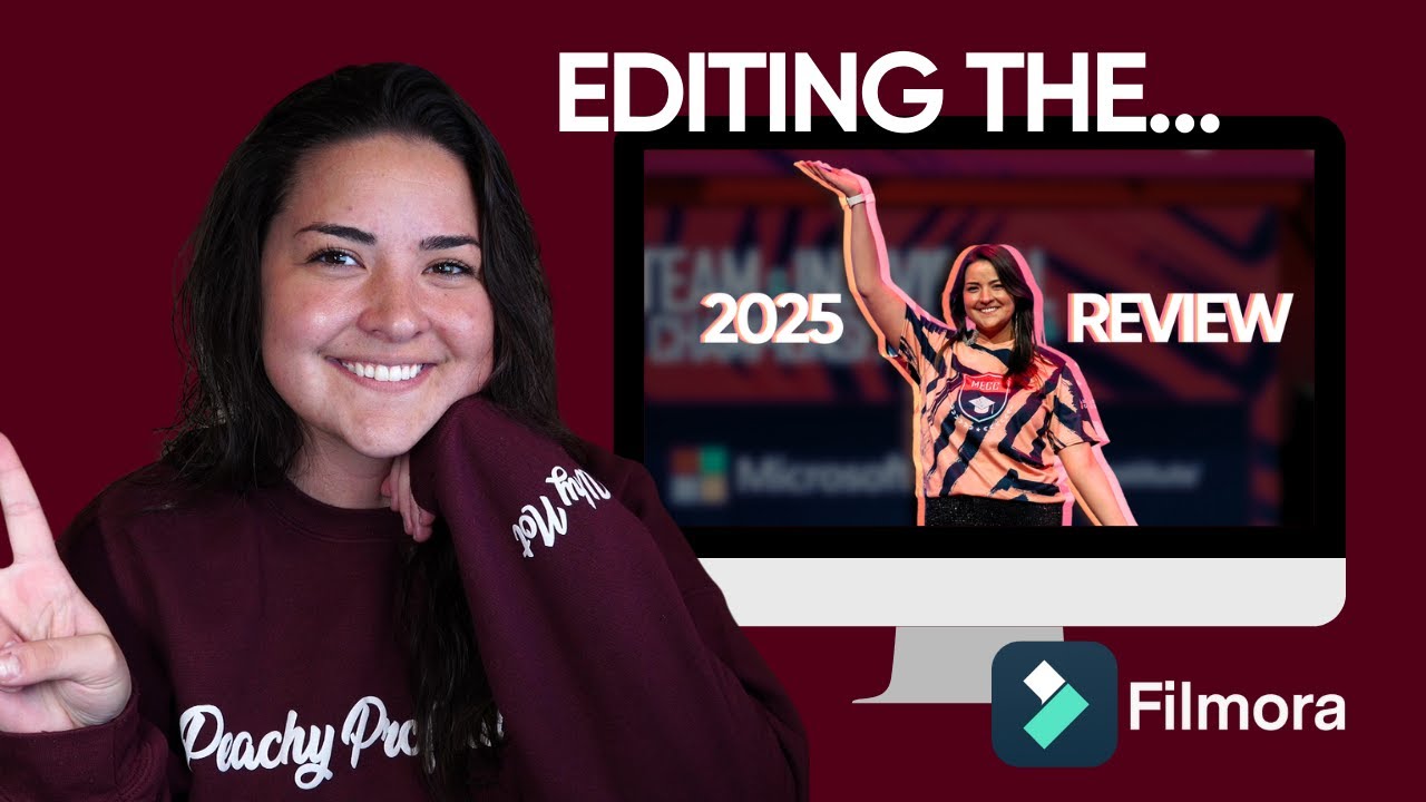 12x4 - 2025 Review
