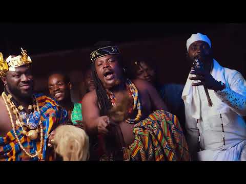 Writing Ecriture - Edina feat Marechal Gabligodo