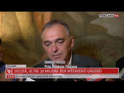 2017-07-13 TG REGIONALE ORE 19.00