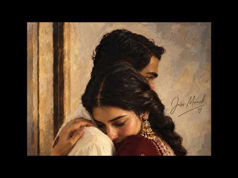 Kante — watch video
