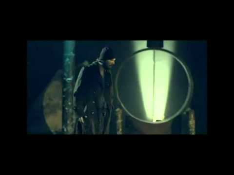 Dj Orhan Yıldırım & Halil Sezai - Olsun