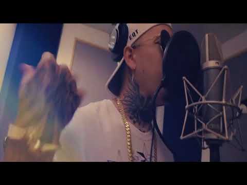 Tu Puedes Tener_ Remix 2 -  El Chulo x El Kamel x Manu Manu  ( DJ LUCKY & MIAMI4EVER )