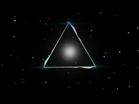 Andrei Petrache - eAt the bEat