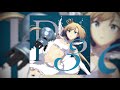 Dear Eternity by Nhato