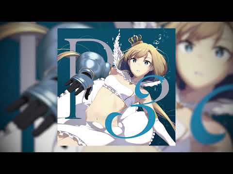 Dear Eternity