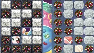 CANDY CRUSH SAGA LEVEL 2000 ✮✮✮ ( MAX LEVEL )